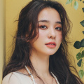 欧美另类第一页